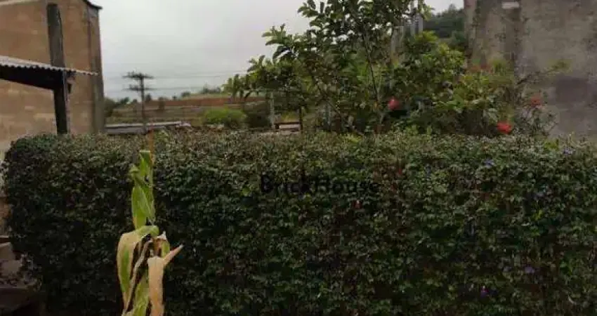 Casa com 3 dormitórios à venda, 157 m² por r$ 600.000,00 - taboão - são roque/sp