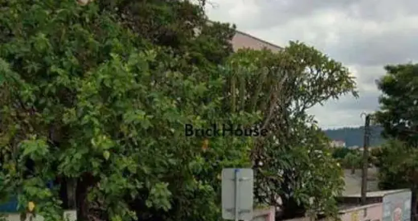 Casa à venda por r$ 1.300.000,00 - vila marques - são roque/sp