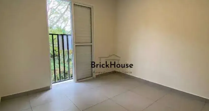 Apartamento com 2 quartos para alugar na Rua Antônio Arnobio, 3, Jardim Meny, São Roque