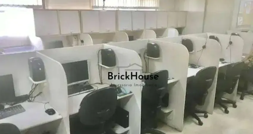 Andar corporativo, 221 m² - venda por r$ 1.200.000,00 ou aluguel por r$ 12.392,68/mês - paraíso - são paulo/sp