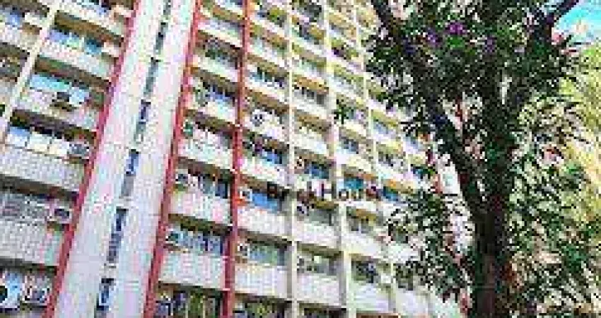 Conjunto, 107 m² - venda por r$ 600.000,00 ou aluguel por r$ 6.346,95/mês - paraíso - são paulo/sp