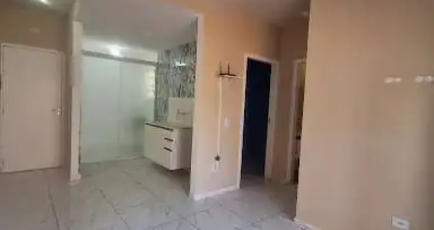 Apartamento com 2 dormitórios à venda, 47 m² por r$ 200.000,00 - recanto dos eucaliptos  - mairinque/sp
