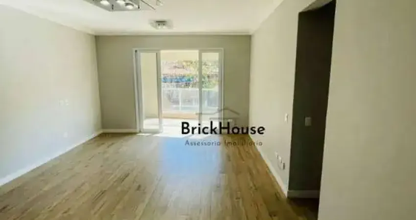 Apartamento com 3 dormitórios, 106 m² - venda por r$ 970.000,00 ou aluguel por r$ 5.250,00/mês - centro - são roque/sp