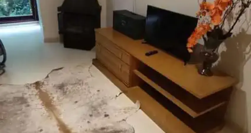 Apartamento 02 Dorm. à venda no Bairro Planalto com 75 m² de área privativa - 1 vaga de garagem