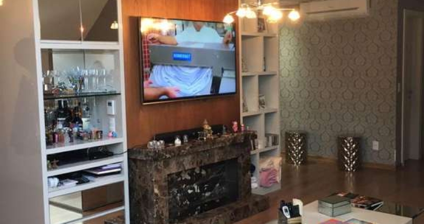 Apartamento 02 Dorm. à venda no Bairro Avenida Central com 67 m² de área privativa - 1 vaga de garagem