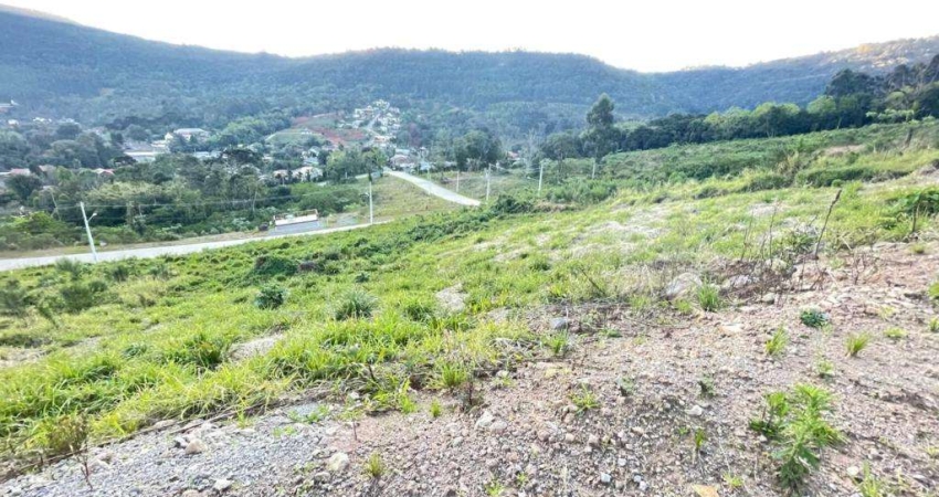 Terreno à venda no Bairro Várzea Grande com 375 m² de área privativa