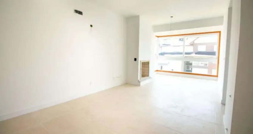 Apartamento 02 Dorm. à venda no Bairro Alphaville com 83 m² de área privativa - 1 vaga de garagem