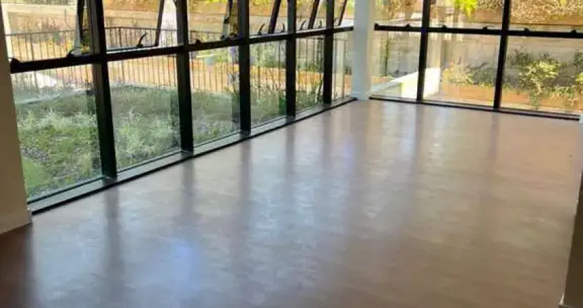 Apartamento 02 Dorm. à venda no Bairro Centro com 95 m² de área privativa - 1 vaga de garagem