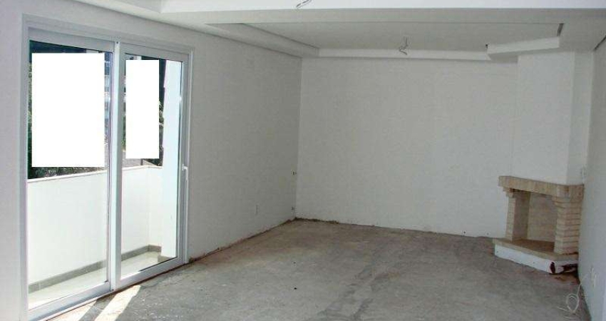 Apartamento 03 Dorm. à venda no Bairro Centro com 167 m² de área privativa - 3 vagas de garagem