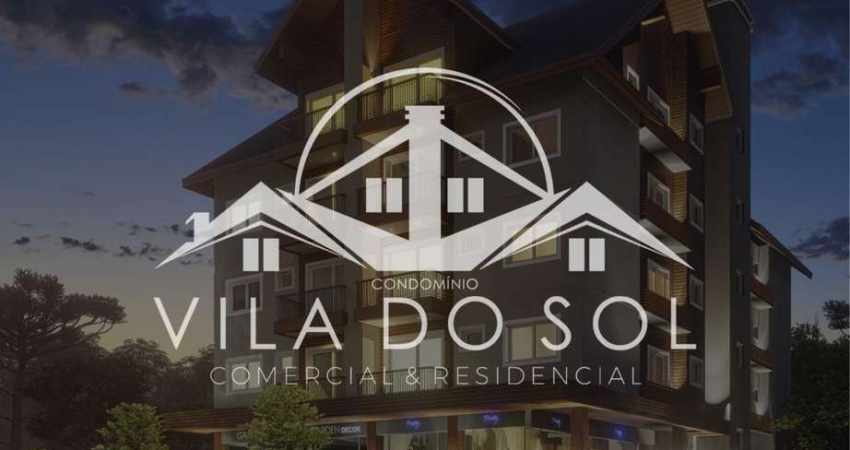 Loja à venda no Bairro Várzea Grande com 184 m² de área privativa