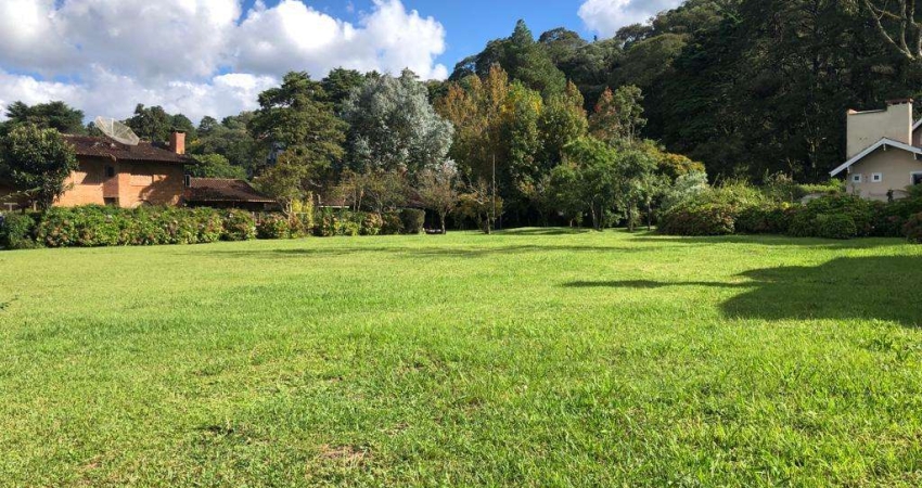 Terreno à venda no Bairro Planalto com 784 m² de área privativa