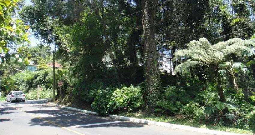 Terreno Comercial à venda no Bairro Planalto com 4730 m² de área privativa