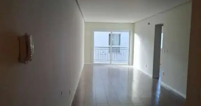 Apartamento 02 Dorm. à venda no Bairro Centro com 94 m² de área privativa - 1 vaga de garagem