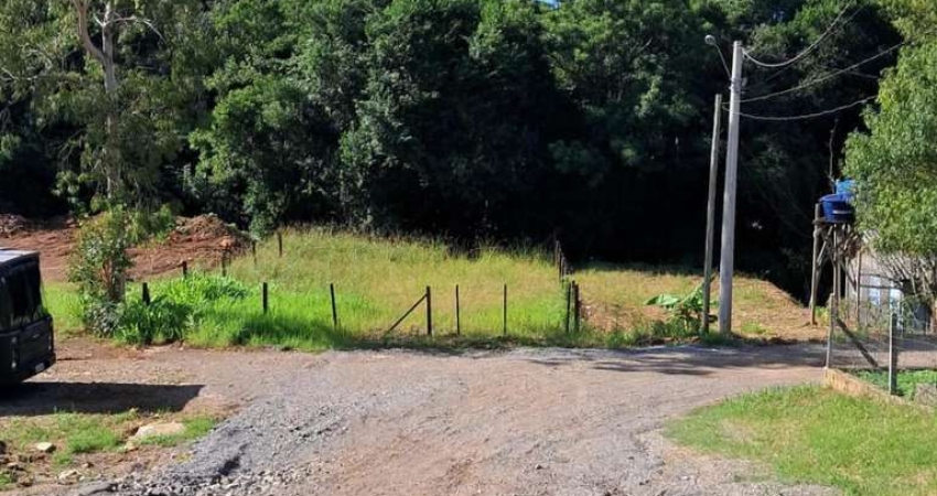 Terreno à venda no Bairro Várzea Grande com 396 m² de área privativa