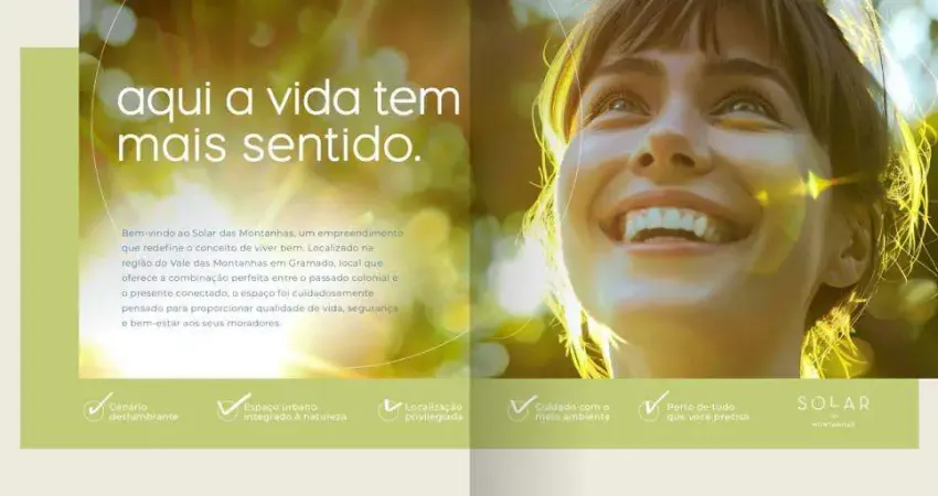 Terreno à venda no Bairro Várzea Grande com 545 m² de área privativa