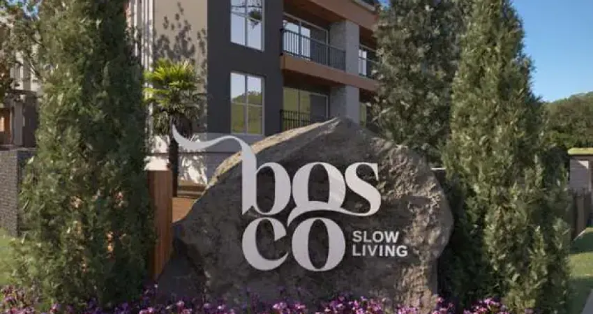 Apartamento 01 dorm. à venda no bairro vila suzana com 51 m² de área privativa - 1 vaga de garagem