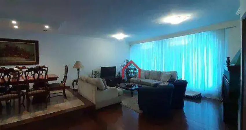 Casa com 3 dormitórios, 400 m² - venda por r$ 1.700.000,00 ou aluguel por r$ 7.921,00/mês - centro - santo andré/sp
