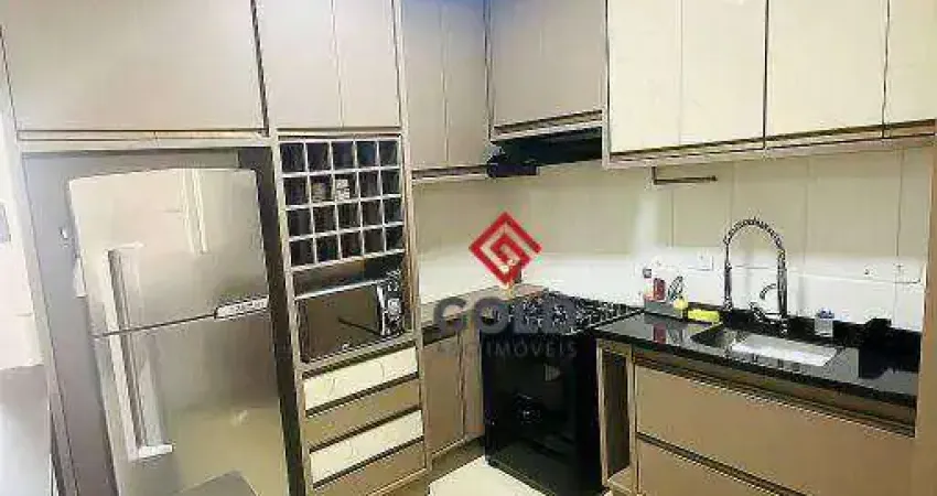 Apartamento sem condomínio 87m2. para venda, bairro vila francisco matarazzo, 3 dormitórios, sendo 1 suíte, 2 banheiros, 2 vagas de garagem.