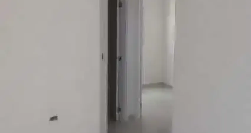 Apartamento à venda, 41 m² por R$ 240.000,00 - Jardim Planalto - São Paulo/SP