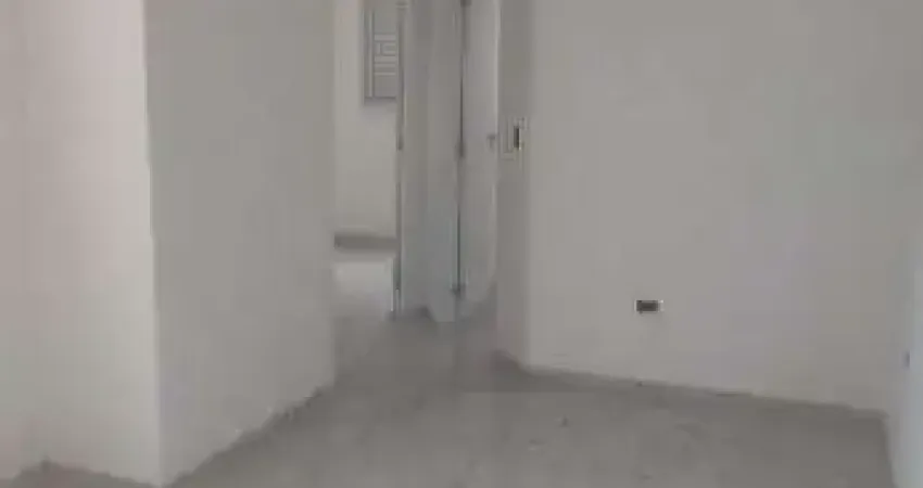 Apartamento com 2 dormitórios à venda, 41 m² por R$ 235.000,00 - Jardim Planalto - São Paulo/SP