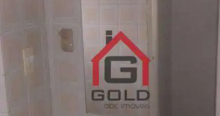 Sala para alugar, 50 m² por R$ 1.700,00/mês - Santa Teresinha - Santo André/SP