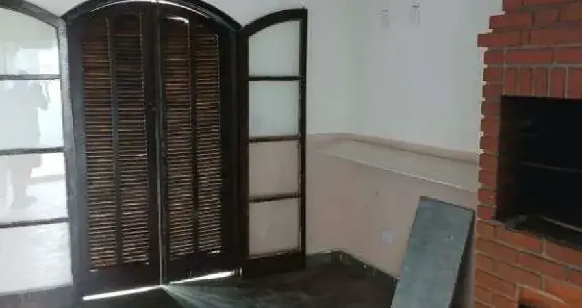 Sobrado com 3 dormitórios, 160 m² - venda por r$ 800.000,00 ou aluguel por r$ 3.115,00/mês - vila curuçá - santo andré/sp