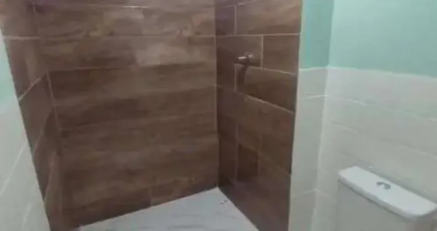 Cobertura com 2 dormitórios à venda, 105 m² por R$ 450.000,00 - Parque Oratório - Santo André/SP