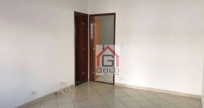 Sobrado com 2 dormitórios para alugar, 99 m² por R$ 3.168,83/mês - Vila Bela - São Paulo/SP