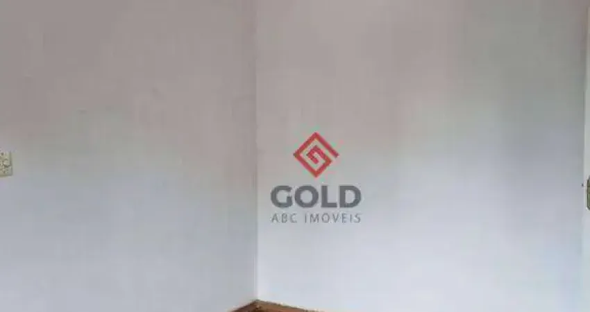 Apartamento com 3 dormitórios, 102 m² - venda ou aluguel - Vila Guiomar - Santo André/SP