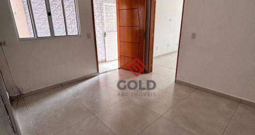 Casa com 2 Quartos e 2 banheiros à Venda, 122 m² por R$ 399.000,00