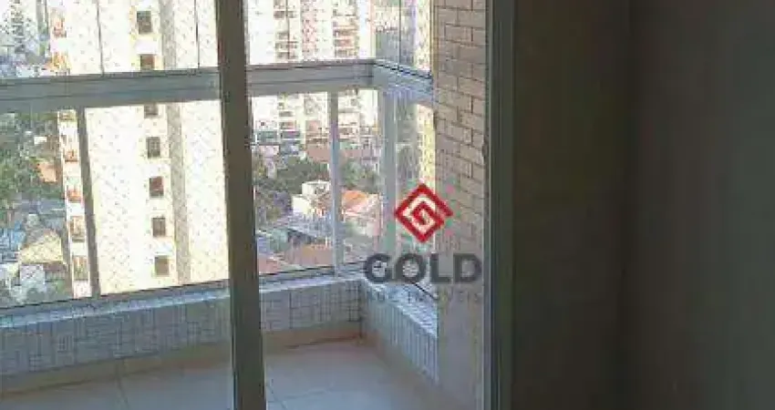 Apartamento com 2 dormitórios, 70 m² - venda por r$ 850.000,00 ou aluguel por r$ 4.588,00/mês - vila gilda - santo andré/sp