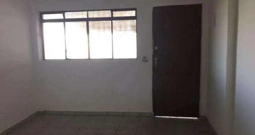 Casa com 2 dormitórios à venda, 80 m² por r$ 690.000,00 - parque oratório - santo andré/sp