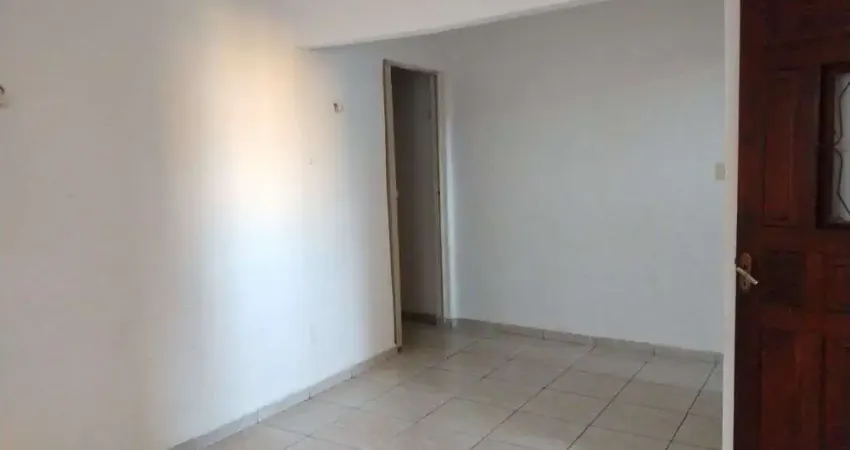 Casa com 7 dormitórios à venda, 255 m² por R$ 700.000,00 - Vila Macedópolis - São Paulo/SP