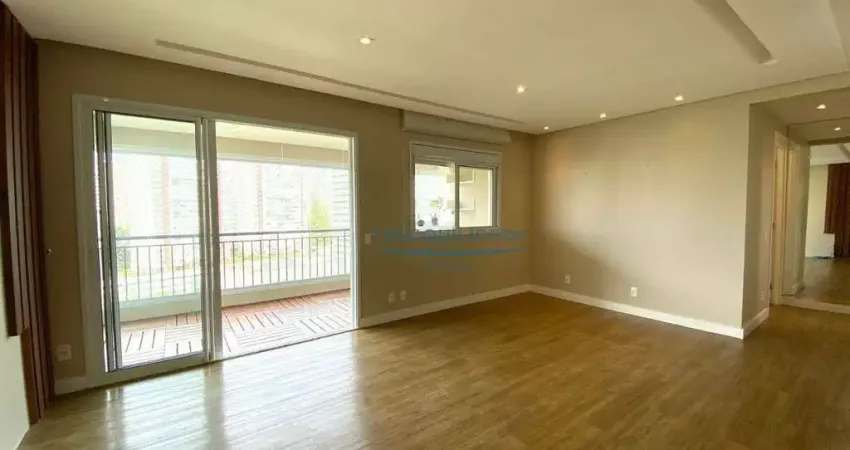 Apartamento com 2 dormitórios à venda, 89 m² por R$ 800.000,00 - Vila Andrade - São Paulo/SP