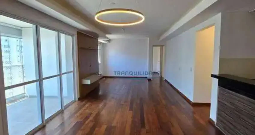 Apartamento para alugar, 106 m² por r$ 6.119,00/mês - vila andrade - são paulo/sp