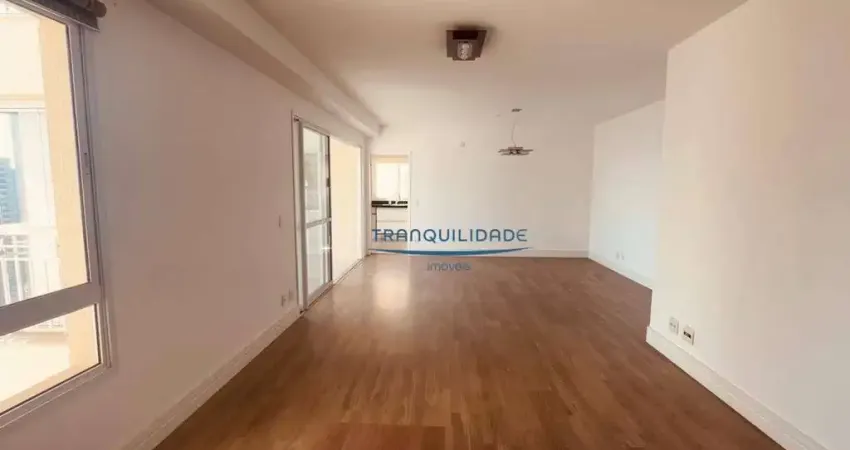 Apartamento com 3 dormitórios à venda, 142 m² por R$ 1.100.000,00 - Vila Andrade - São Paulo/SP