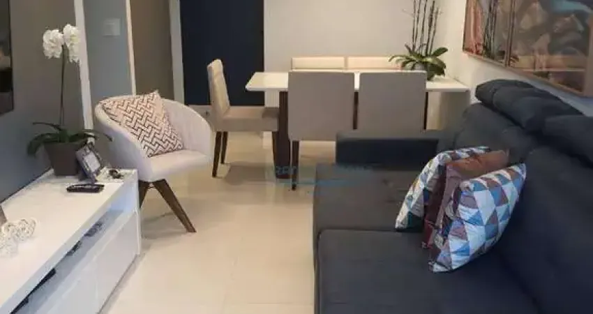 Apartamento à venda, 63 m² por R$ 1.300.000,00 - Vila Olímpia - São Paulo/SP