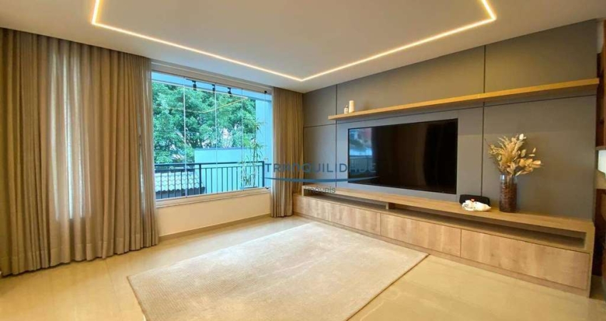 Casa à venda por R$ 1.800.000,00 - Vila Sônia - São Paulo/SP