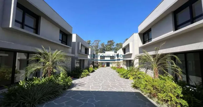 Casa à venda, 937 m² por R$ 10.900.000,00 - Chácara Santo Antônio - São Paulo/SP