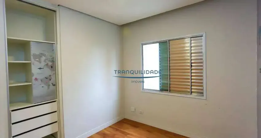 Apartamento duplex, 290 m² - venda por r$ 2.100.000,00 ou aluguel por r$ 12.700,00/mês - vila suzana - são paulo/sp
