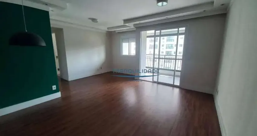 Apartamento com 2 dormitórios à venda, 80 m² por r$ 550.000 - vila andrade - são paulo/sp