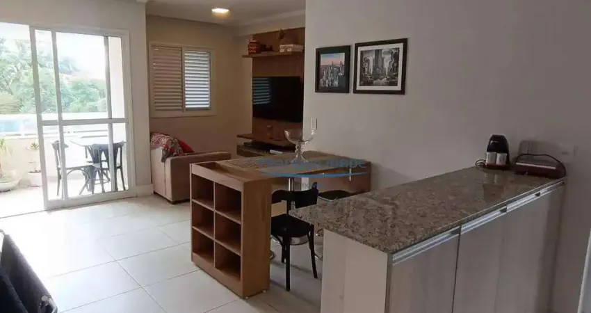 Apartamento para alugar, 65 m² por r$ 4.471,59/mês - vila andrade - são paulo/sp