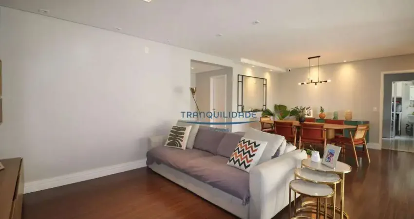 Apartamento para alugar, 168 m² por r$ 10.129,69/mês - vila andrade - são paulo/sp