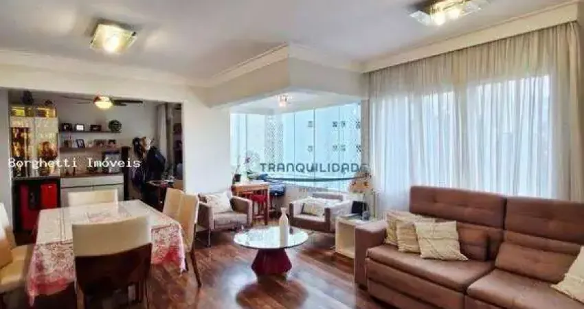 Apartamento com 2 dormitórios à venda, 87 m² por r$ 620.000,00 - vila suzana - são paulo/sp
