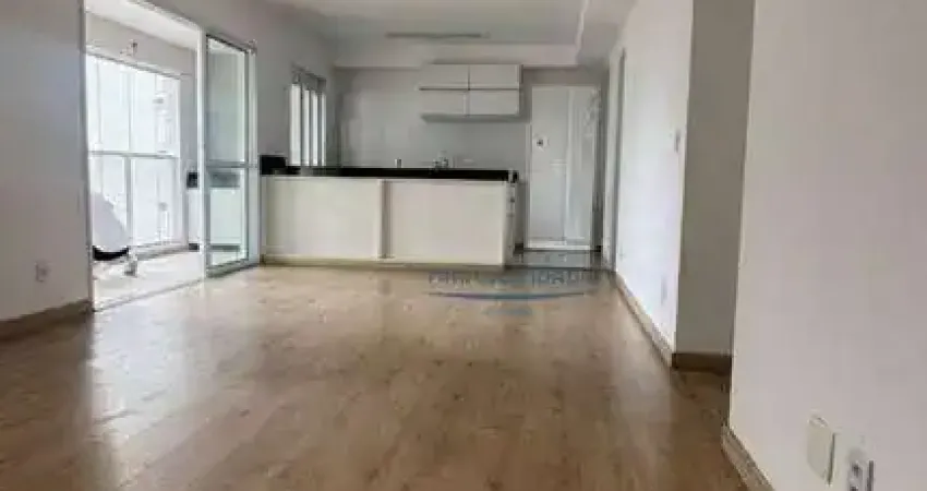 Apartamento com 2 dormitórios à venda, 84 m² por r$ 600.000,00 - vila andrade - são paulo/sp