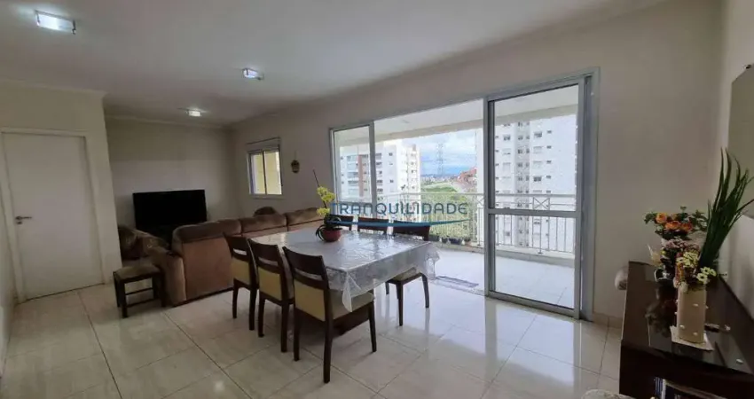 Apartamento com 2 dormitórios, 87 m² - venda por r$ 860.000,00 ou aluguel por r$ 5.720,00/mês - vila andrade - são paulo/sp