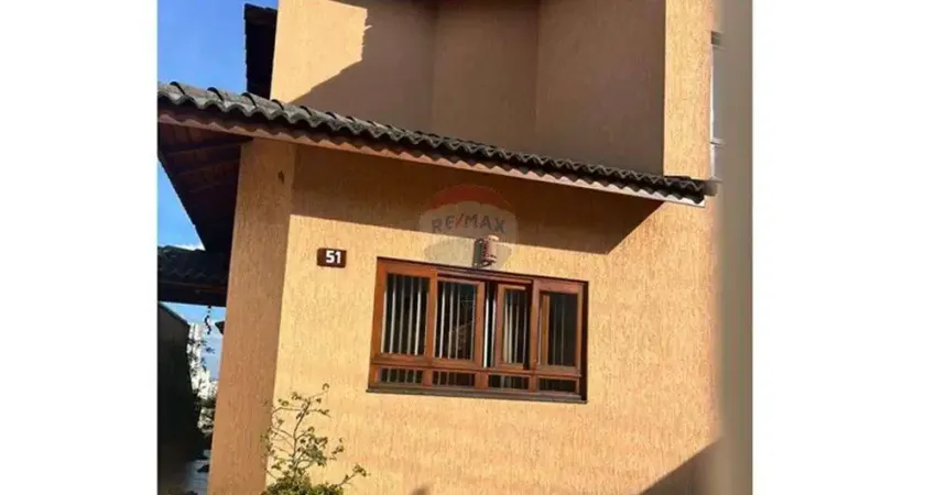 Casa com 3 quartos à venda na Rua Dona Emma, 51, Picanço, Guarulhos
