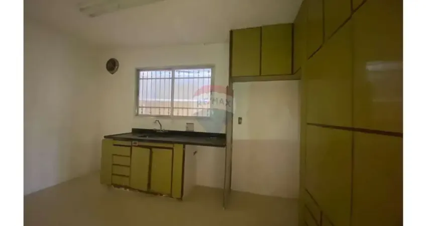 CASA 4 DORMS FRENTE PARQUE FRACALANZA ABAIXO DO VALOR!!!