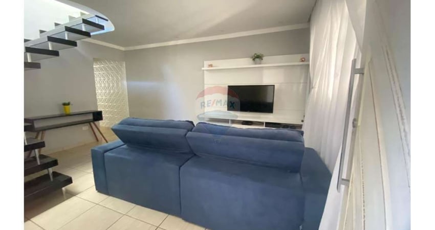 CASA OPORTUNIDADE PRECO ABAIXO DO MERCADO!!!!