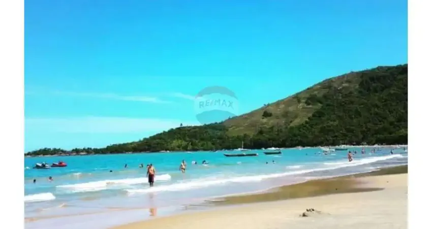 Casa em condomínio fechado com 2 quartos à venda no Massaguaçu, Caraguatatuba 